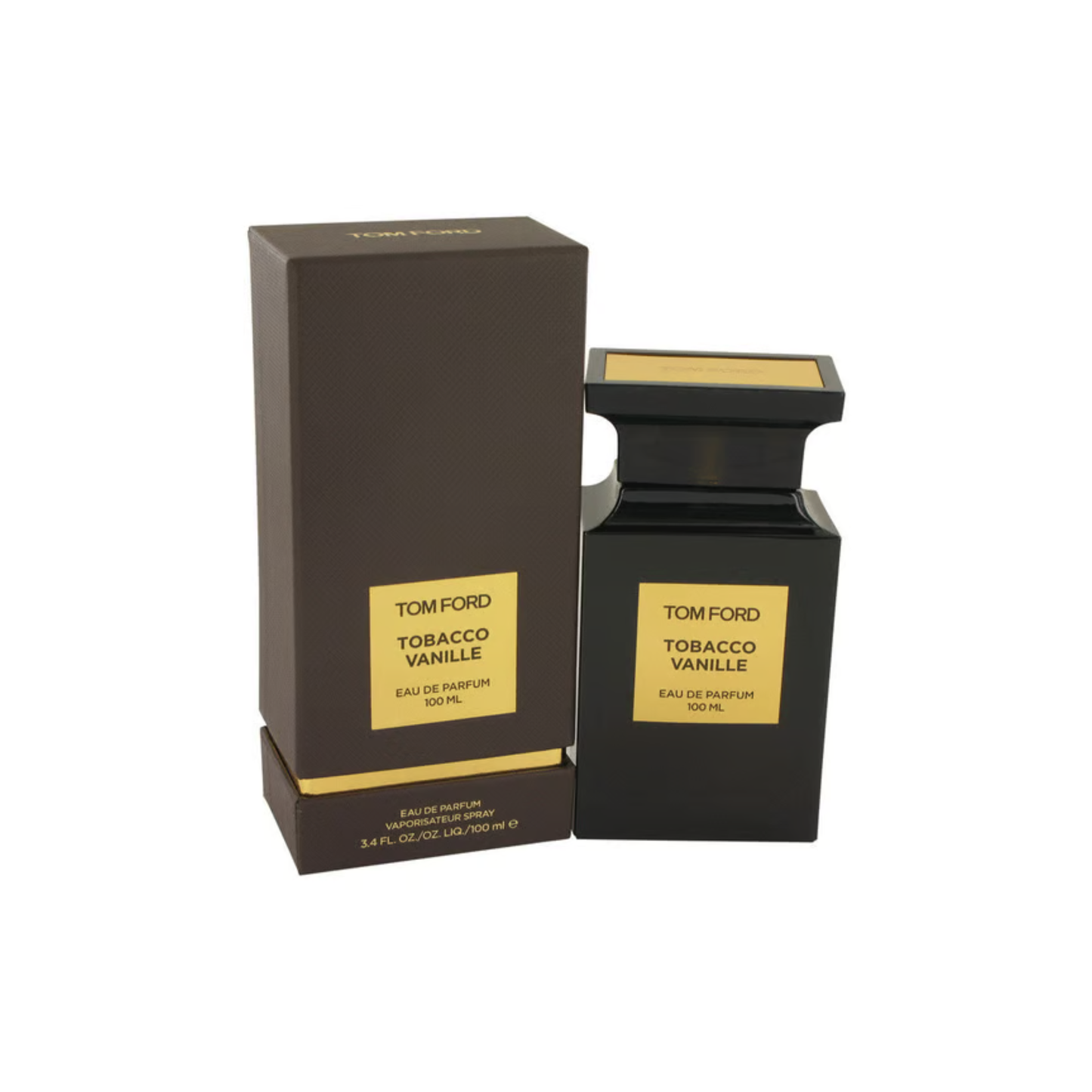 Jean Paul Gaultier Le Male Elixir – Parfum-Abfüllung