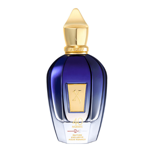 Burberry Goddess Eau De Parfum - Parfum-Abfüllung