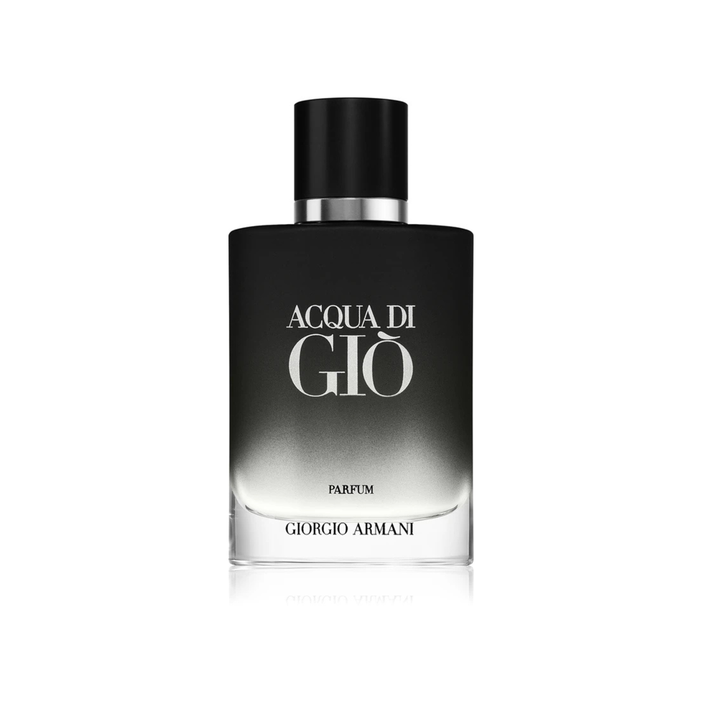 Armani Acqua di Giò Parfum- Odlewka perfum