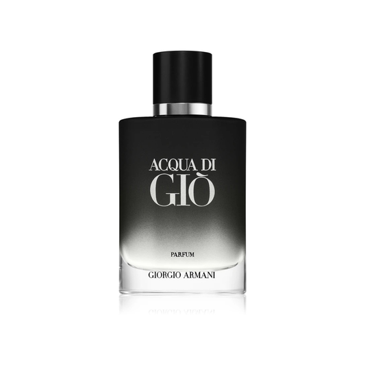 Armani Acqua di Giò Parfum- Odlewka perfum