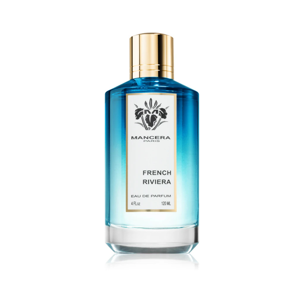 Jean Paul Gaultier Le Male Elixir - Perfume Cast 