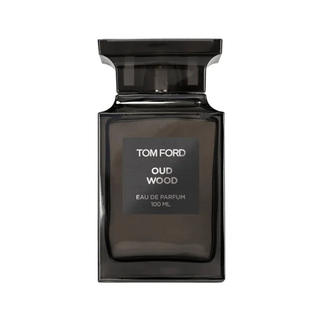 Tom Ford Oud Wood - Odlewka perfum