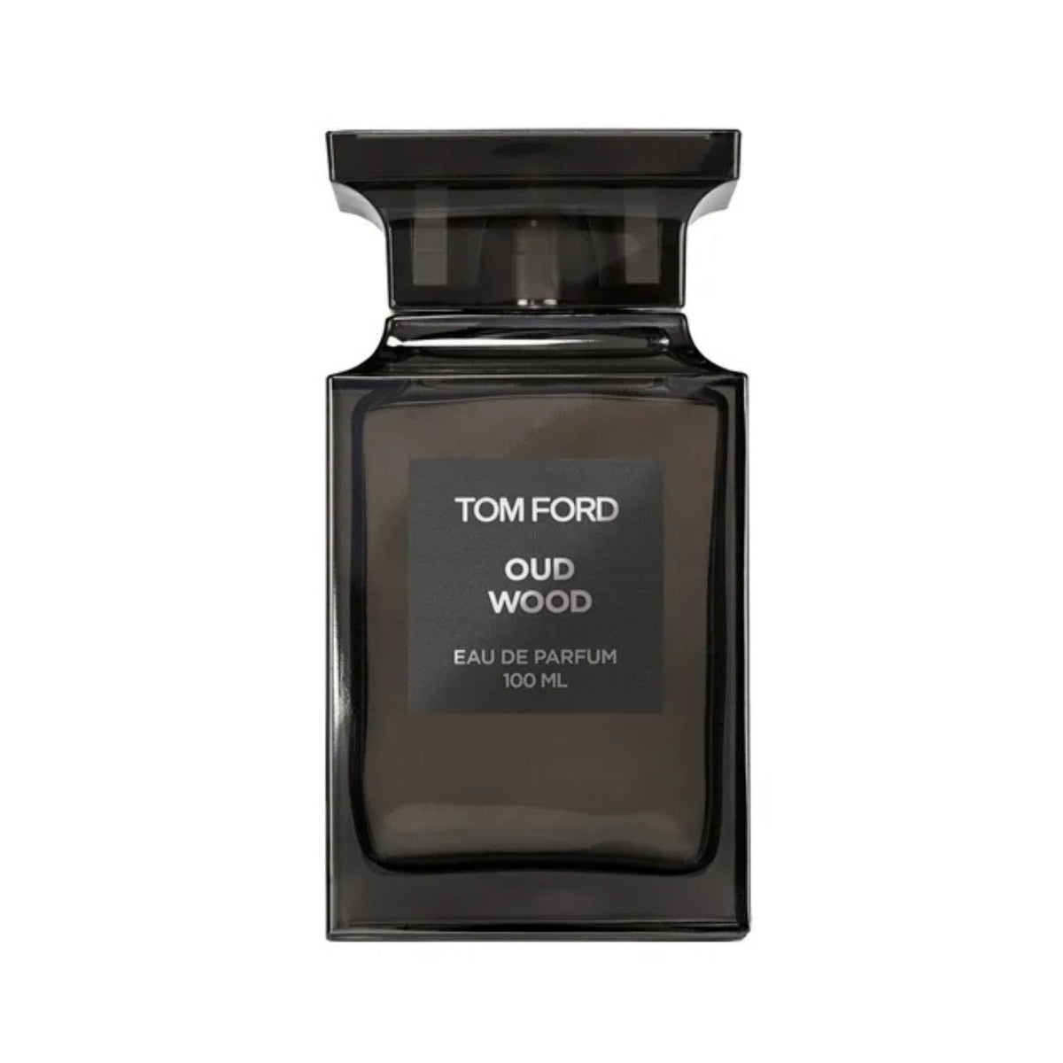 Tom Ford Oud Wood - Odlewka perfum