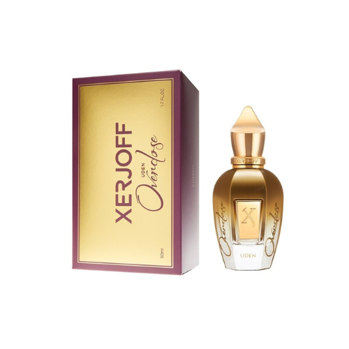 Burberry Goddess Eau De Parfum - Perfume Cast