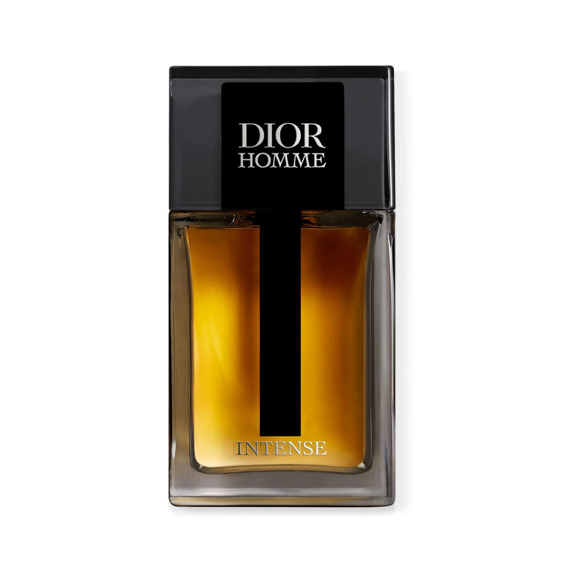 Dior Homme Intense - Odlewka perfum