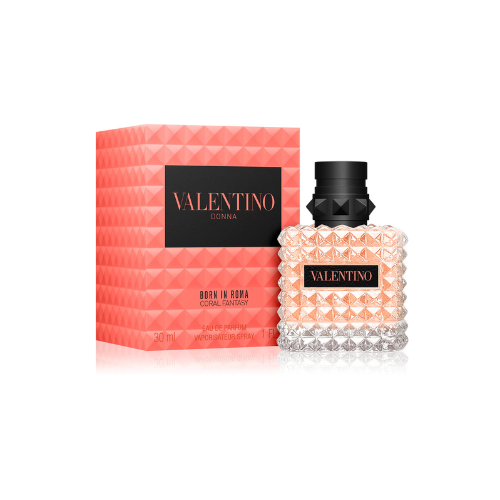 Valentino Born In Roma Donna - Parfum-Abfüllung