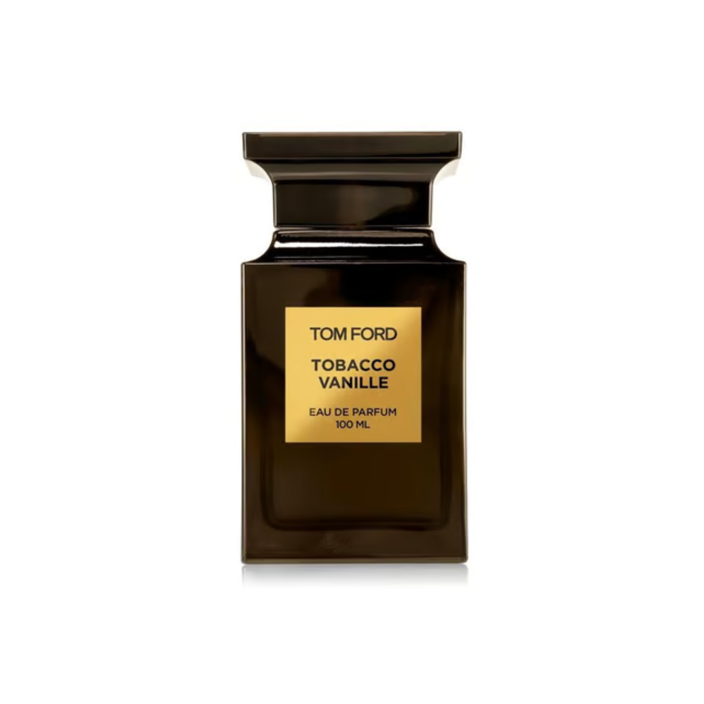 Jean Paul Gaultier Le Male Elixir - Perfume Cast 
