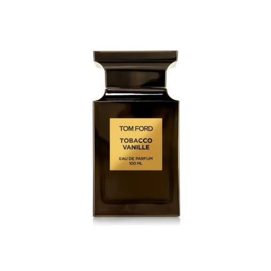 Tom Ford, Tobacco Vanille - Odlewka perfum