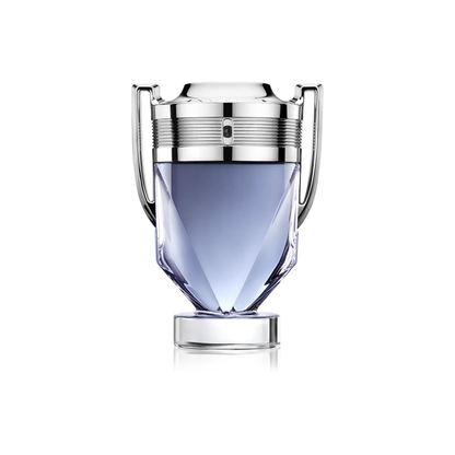 Rabanne Invictus - Odlewka perfum