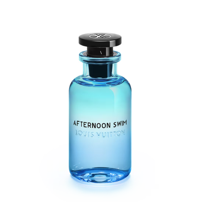 Louis Vuitton Afternoon Swim - Odlewka perfum