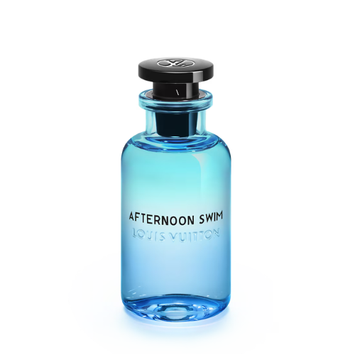 Louis Vuitton Afternoon Swim - Odlewka perfum