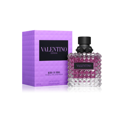 Valentino Born In Roma Donna - Parfum-Abfüllung