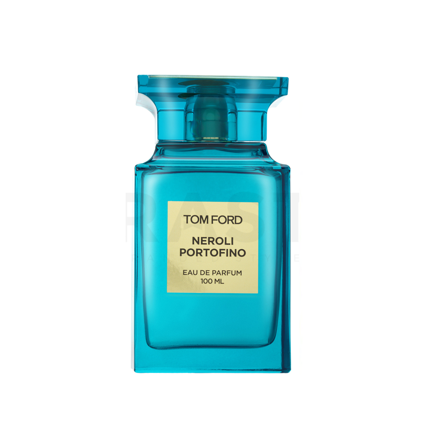 tom ford private blend neroli portofino - Odlewka perfum
