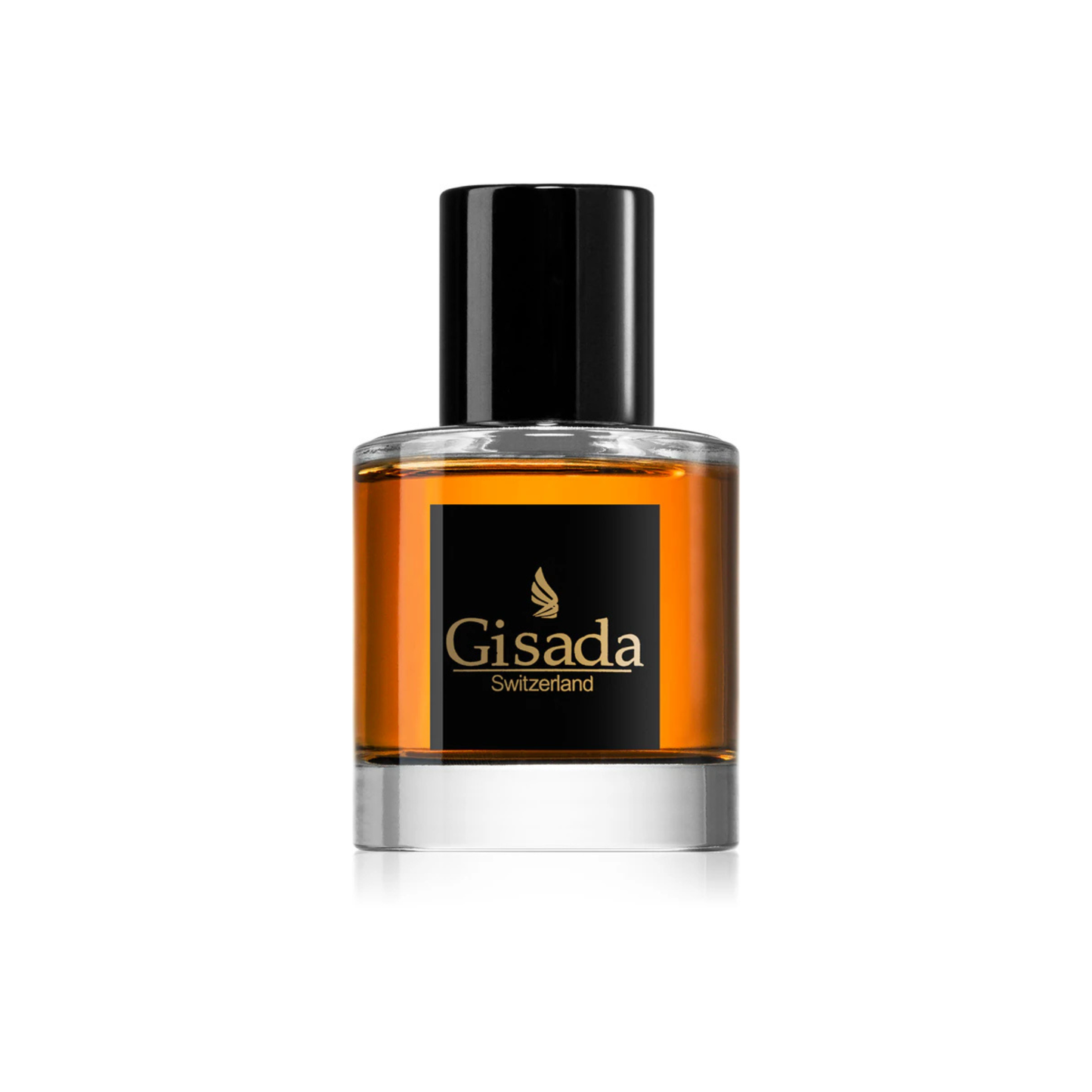Burberry Goddess Eau De Parfum - Perfume Cast