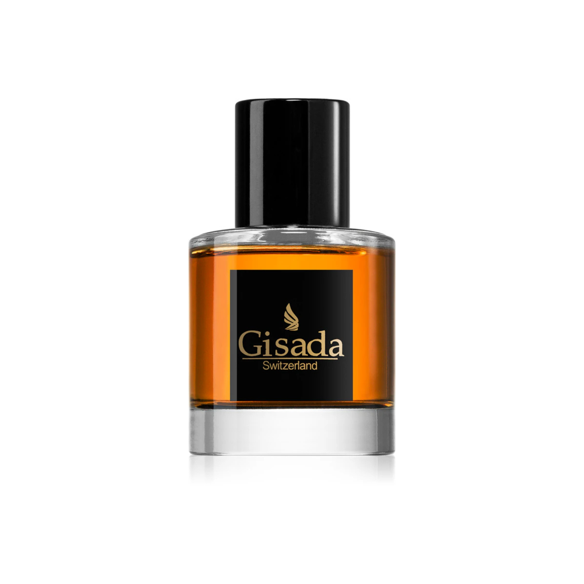 Gisada Ambassador - Odlewka Perfum