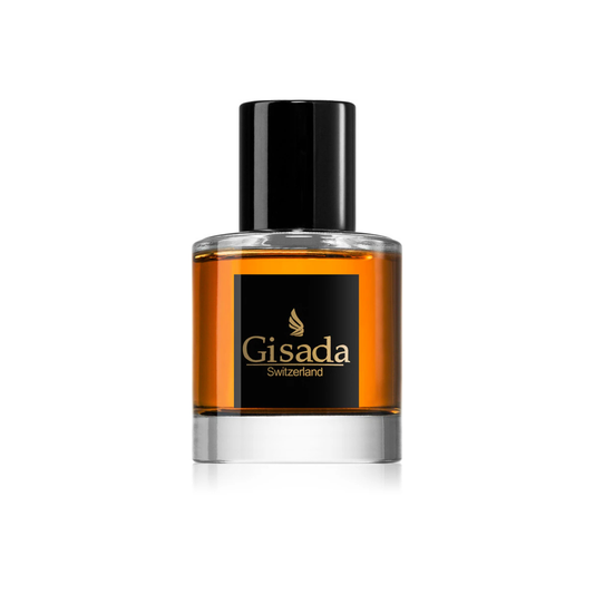 Gisada Ambassador - Odlewka Perfum