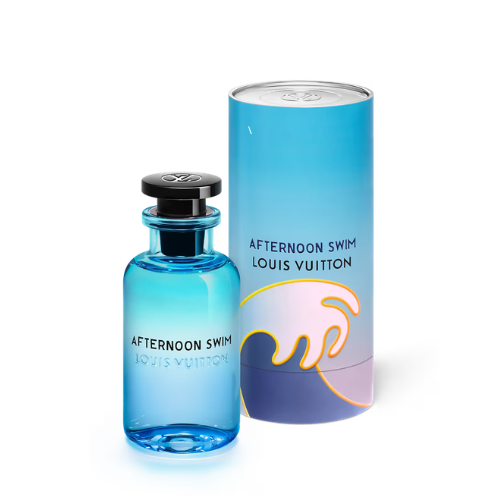 Louis Vuitton Afternoon Swim - Odlewka perfum