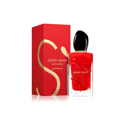 Valentino Born In Roma Donna - Parfum-Abfüllung