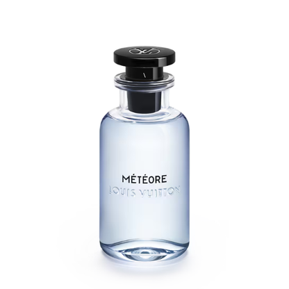 Louis Vuitton Météore - Odlewka perfum