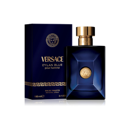 Burberry Goddess Eau De Parfum - Parfum-Abfüllung