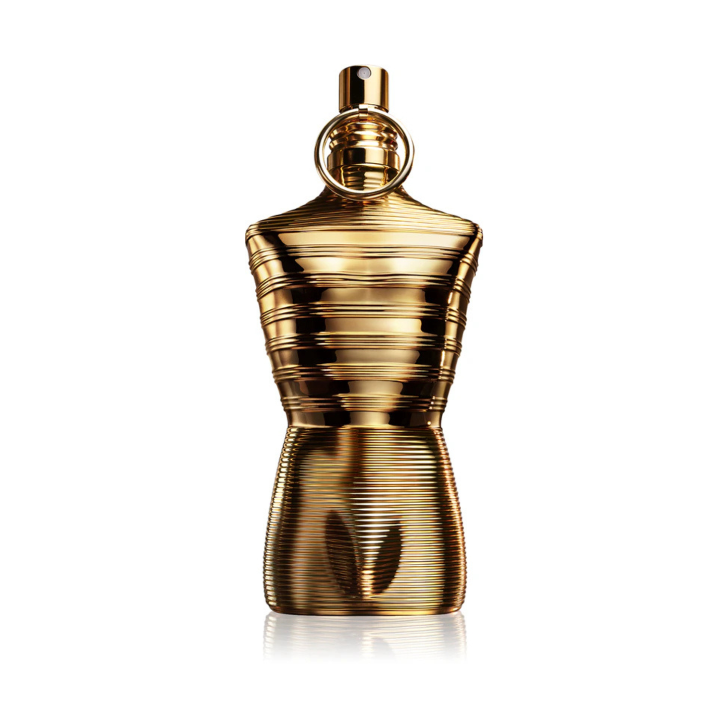 Jean Paul Gaultier Le Male Elixir Absolu - Odlewka perfum