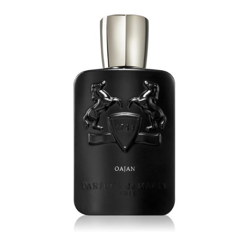 Parfums De Marly Oajan - Odlewka perfum