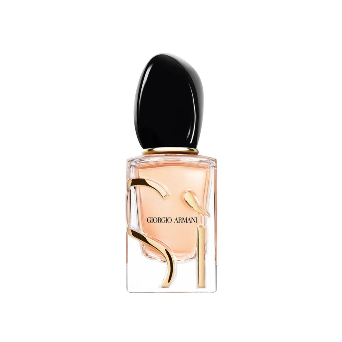 Giorgio Armani Sì  - Odlewka perfum