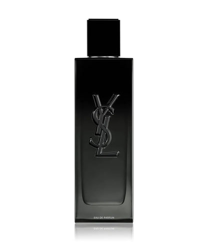 Yves Saint Laurent MYSLF Eau de Parfum - Odlewka Perfum
