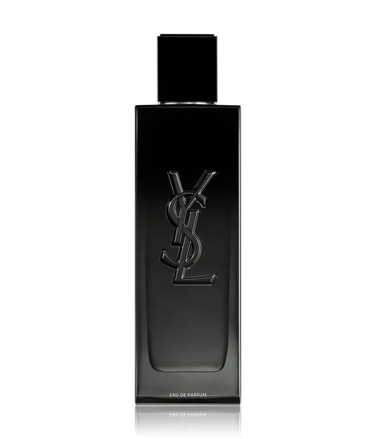 Yves Saint Laurent MYSLF Eau de Parfum - Odlewka Perfum