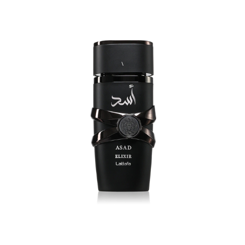 Jean Paul Gaultier Gaultier Divine - Perfume Cast 
