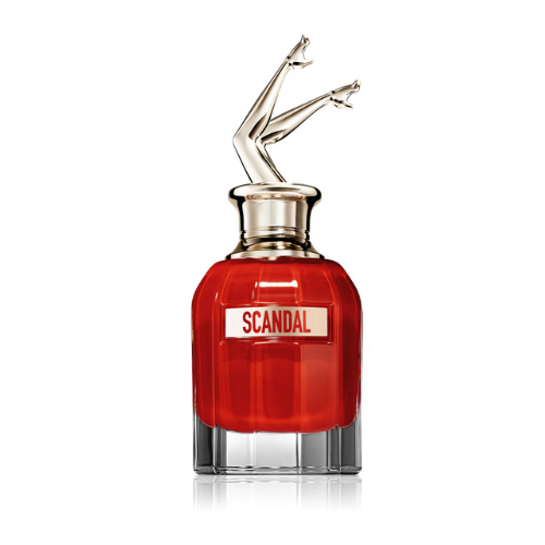 Dior Sauvage Eau De Parfum - Parfum-Abfüllung