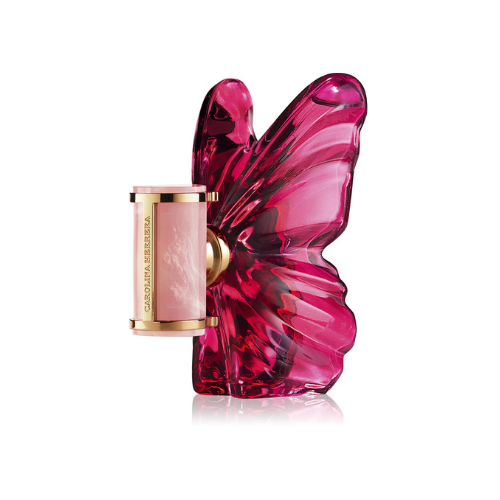 Carolina Herrera La Bomba - Odlewka Perfum