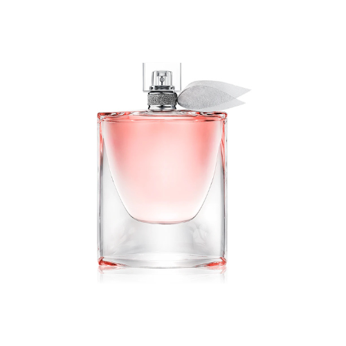 Lancôme La vie est belle - Odlewka Perfum