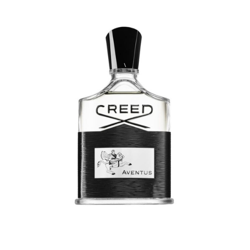 Creed Aventus - Odlewka perfum