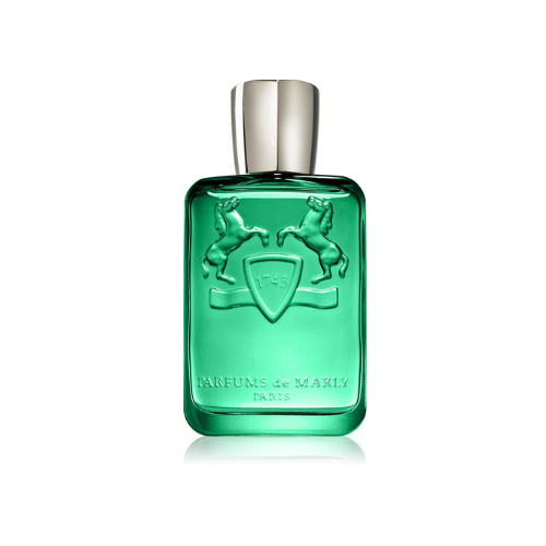 Parfums De Marly Greenley - Odlewka perfum