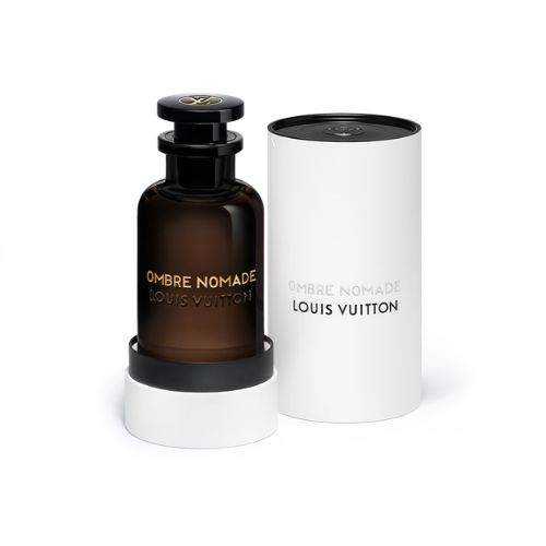 Louis Vuitton Ombre Nomade - Odlewka perfum