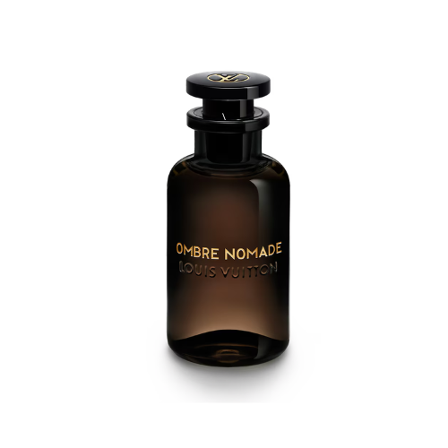 Louis Vuitton Ombre Nomade - Odlewka perfum