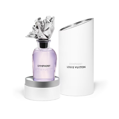 Louis Vuitton Symphony - Odlewka perfum