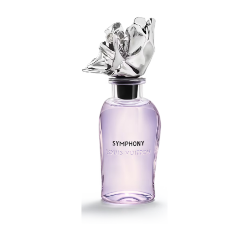 Louis Vuitton Symphony - Odlewka perfum