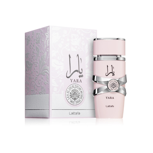 Lattafa Yara - Odlewka Perfum