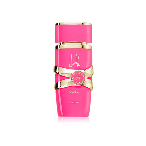 Jean Paul Gaultier Gaultier Divine - Perfume Cast 