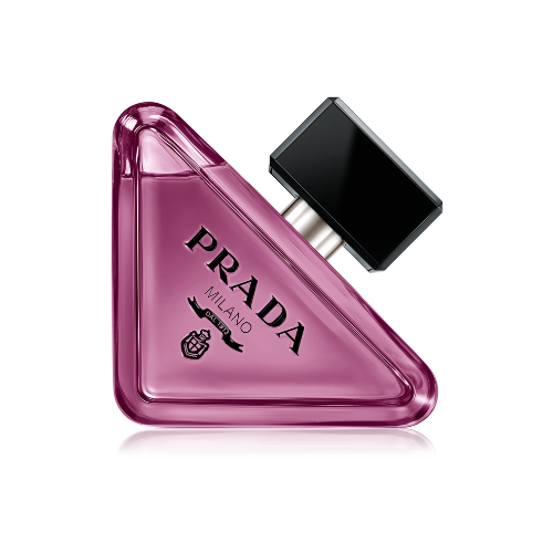 Prada Paradoxe Sweet Chemistry - Odlewka perfum