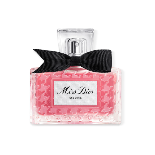 Miss Dior Essence - Odlewka Perfum