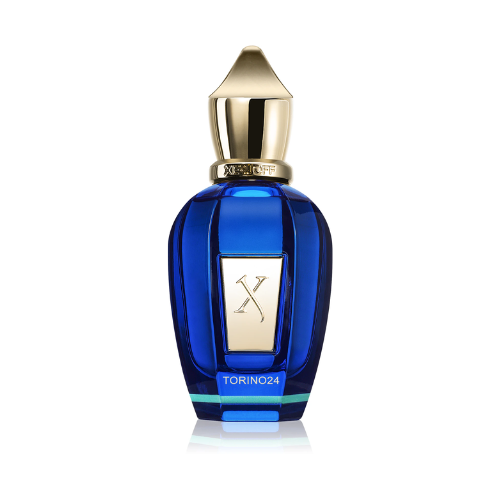 Xerjoff Torino 24 - Odlewka Perfum