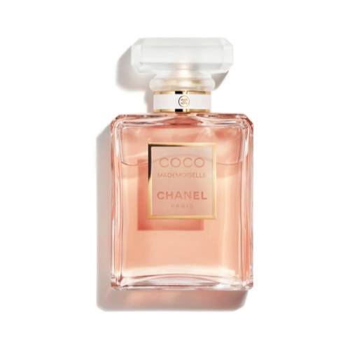 Chanel Mademoiselle - Odlewka perfum