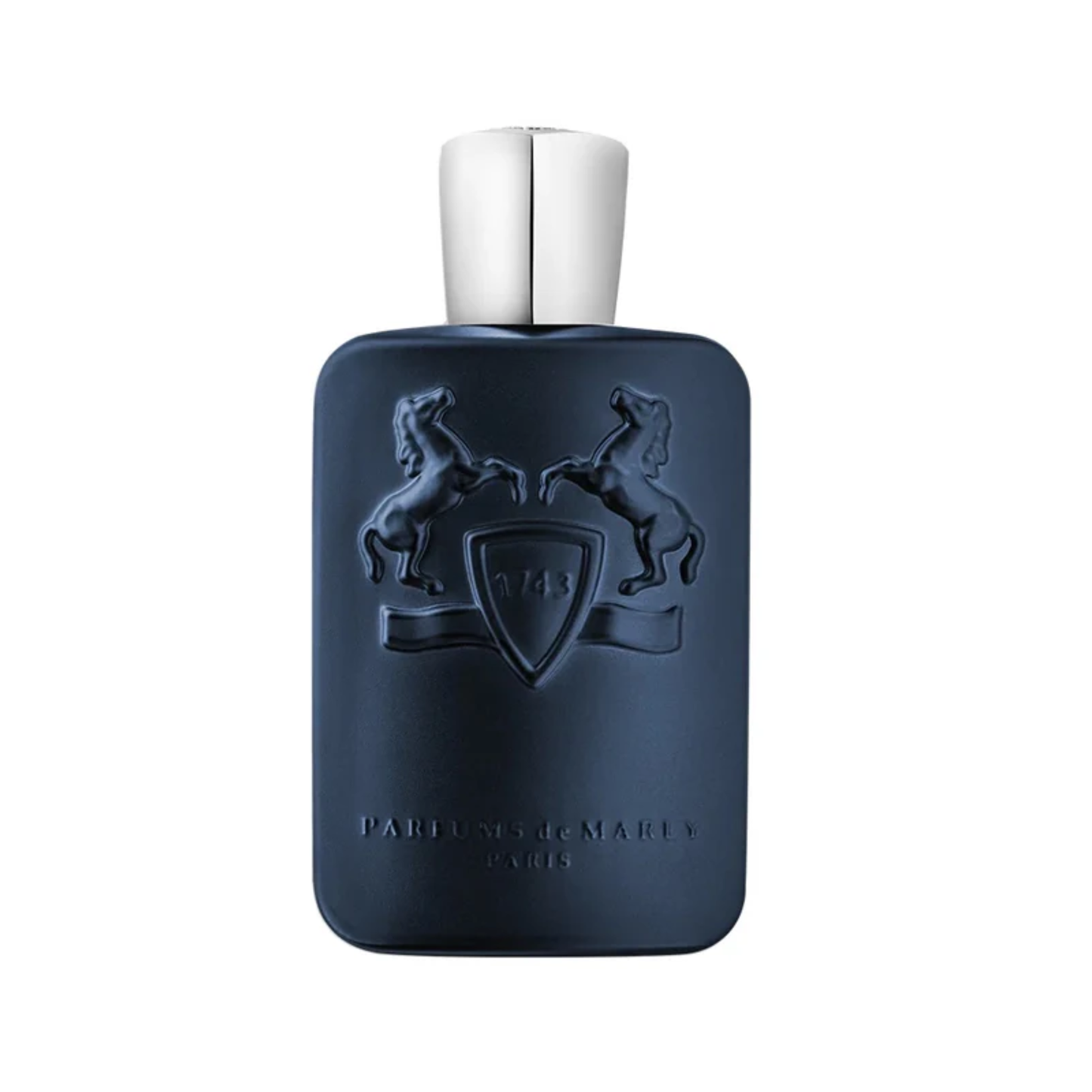 Parfums De Marly Layton - Odlewka Perfum