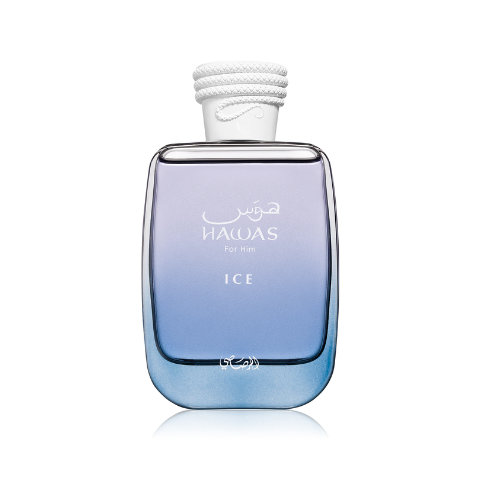 Burberry Goddess Eau De Parfum - Perfume Cast