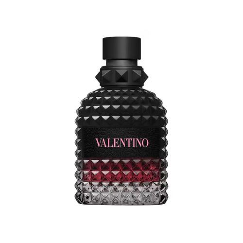 Valentino Born In Roma Uomo Intense - Odlewka Perfum