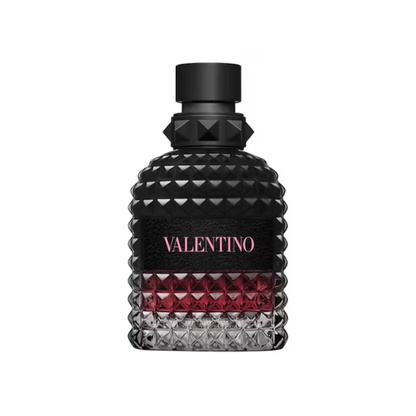 Valentino Uomo Born In Roma Intense - Odlewka Perfum
