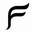 Flakoniki logo